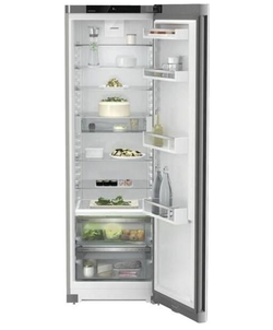 Liebherr SRBsfc 5220-22 koelkast