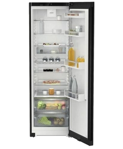 Liebherr SRbdd 5220-22 koelkast