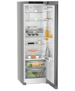 Liebherr SRsde 5220-20 koelkast
