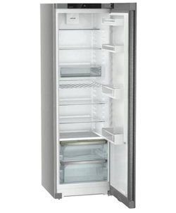 Liebherr SRsde 5220-20 koelkast