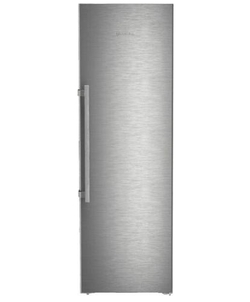 Liebherr koelkast SRsde 5230-20