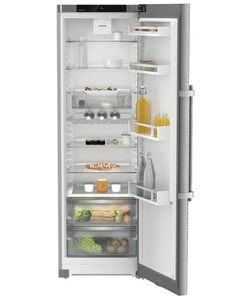 Liebherr SRsde 5230-20 koelkast