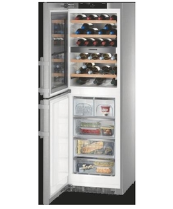 Liebherr koelkast SWTNes 4285-21