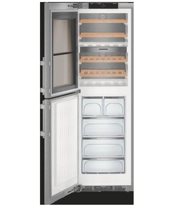 Liebherr SWTNes 4285-21 koelkast
