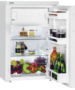 Liebherr koelkast TP 1434-22