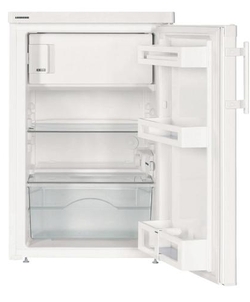 Liebherr TP 1444-20 koelkast