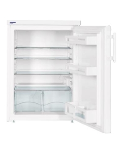 Liebherr TP 1720-22 koelkast