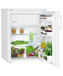 Liebherr TP 1724-22 koelkast