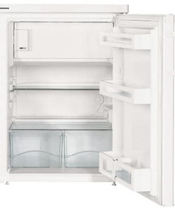 Liebherr TP 1744-20 koelkast