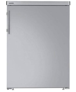 Liebherr TPesf 1710-22 koelkast