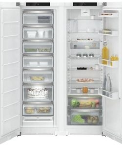 Liebherr koelkast XRF 5220-20