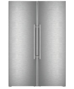 Liebherr koelkast XRFsd 5265-20