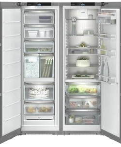 Liebherr XRFsd 5265-20 koelkast