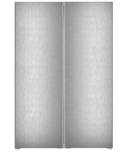 Liebherr koelkast XRFsf 5245-20
