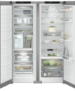 Liebherr XRFsf 5245-20 koelkast