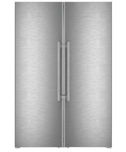 Liebherr koelkast XRFst 5295-20