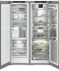 Liebherr XRFst 5295-20 koelkast