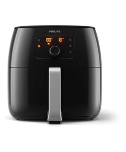 Philips keukenmachine HD9650/90 XXL