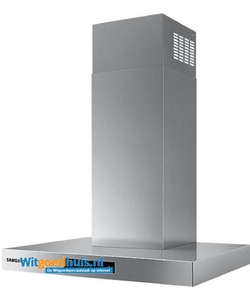 Samsung NK24M5060SS/UR afzuigkap