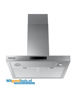 Samsung NK24M5060SS/UR afzuigkap