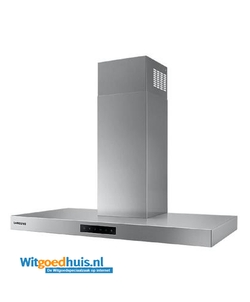 Samsung afzuigkap NK36M5060SS/UR