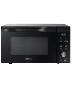 Samsung fornuis MC32K7085KT/EN
