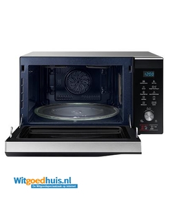 Samsung MC32K7085KT/EN fornuis
