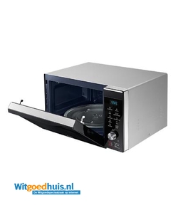 Samsung MC32K7085KT/EN fornuis