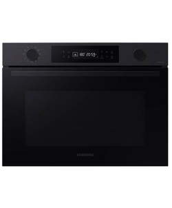 Samsung NQ5B4553FBB/U1 inbouw oven