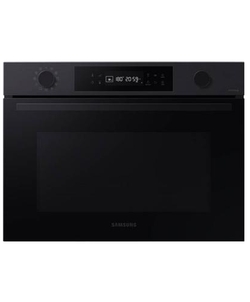 Samsung inbouw oven NQ5B4553FBB/U1