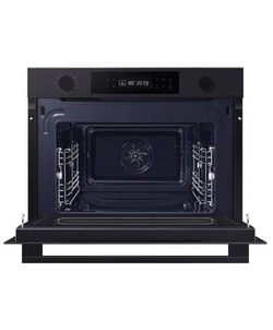Samsung NQ5B4553FBB/U1 inbouw oven