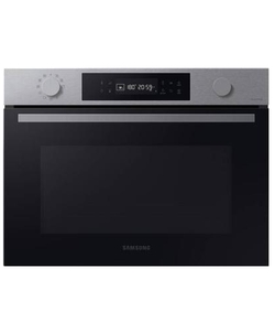 Samsung inbouw oven NQ5B4553FBS/U1