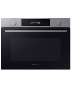 Samsung NQ5B4553FBS/U1 inbouw oven