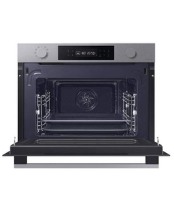Samsung NQ5B4553FBS/U1 inbouw oven