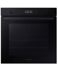 Samsung inbouw oven NV7B4440VCK/U1