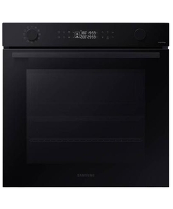 Samsung NV7B4440VCK/U1 inbouw oven