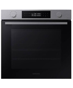 Samsung NV7B4440VCS/U1 inbouw oven