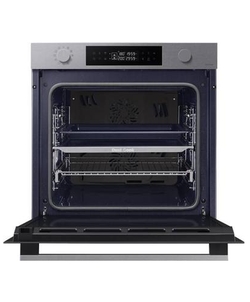 Samsung NV7B4440VCS/U1 inbouw oven