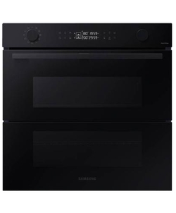 Samsung NV7B4550VAK/U1 inbouw oven