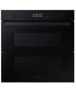 Samsung inbouw oven NV7B4550VAK/U1