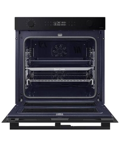 Samsung NV7B4550VAK/U1 inbouw oven