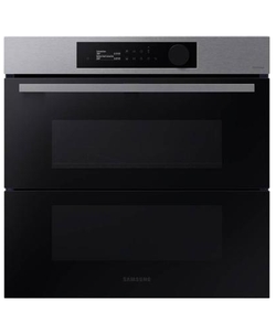 Samsung NV7B5755SAS/U1 inbouw oven