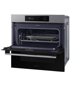 Samsung NV7B5755SAS/U1 inbouw oven