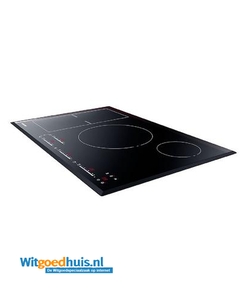 Samsung NZ84F7NC6AB/EF inbouw kookplaat