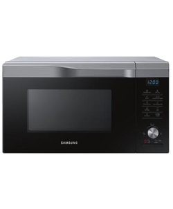 Samsung inbouw magnetron MC28M6085KS/EN