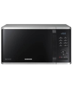 Samsung inbouw magnetron MS23B3555ES/EN