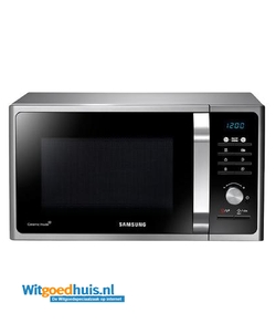 Samsung magnetron MS23F301TAS/EN