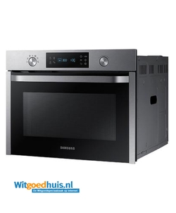 Samsung NQ50K3130BS/EF inbouw magnetron