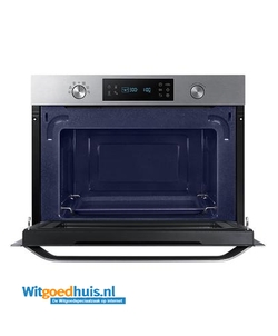 Samsung NQ50K3130BS/EF inbouw magnetron