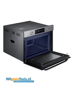 Samsung NQ50K3130BS/EF inbouw magnetron